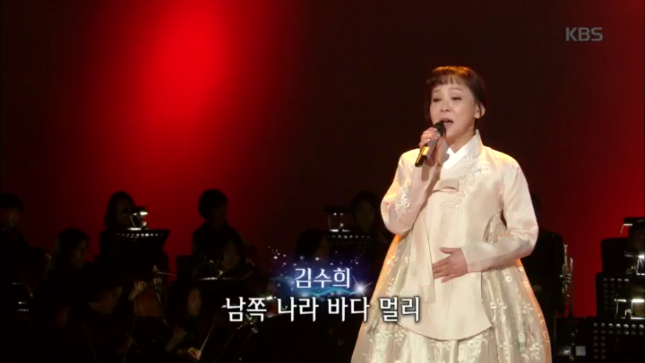 코인 법률 방 190130 (15) 사진